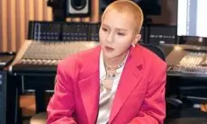 Song Mino WINNER Dianggap Tidak Layak untuk Bertugas Karena Tidak Stabil Secara Psikologis??