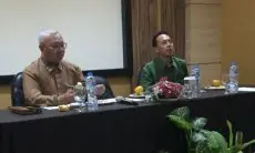 Jadwalkan Pemanggilan Pj Bupati Bandung Barat dan BKPSDM, Ketua DPRD KBB: ini Enggak Beres