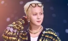 Publik Pertanyakan Kondisi Song Mino WINNER yang Sebenarnya Setelah Ketahuan Liburan ke Hawaii saat Wamil