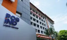 Penyesuaian Kebijakan Pensiunan Diterapkan Pos Indonesia untuk Keberlangsungan Bisnis