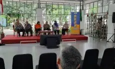 Dishub Jabar Ingatkan Masyarakat Jangan Tergiur Biaya Murah Jasa Angkutan Pariwisata