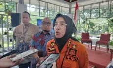 BPBD Jabar Ingatkan Masyarakat Waspada di Libur Nataru
