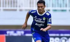Umuh Muchtar Konfirmasi Dedi Kusnandar Kembali ke Persib Bandung