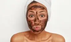 5 Masker Kopi DIY untuk Kulit Cerah dan Sehat, Mudah Dibuat di Rumah!