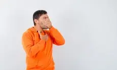 Mulut Pahit Mengganggu? Inilah 7 Penyebab dan Tips Mengatasinya
