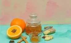 14 Tips dan Obat Rumahan Ampuh untuk Mengatasi Pilek dengan Efektif