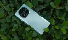 Review Xiaomi Redmi Note 14 Pro Plus: Ponsel Premium dengan Performa Tangguh