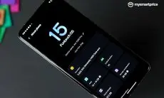 Ulasan Vivo X200 Pro: Desain Elegan, Kamera 200 MP, dan Performa Tangguh