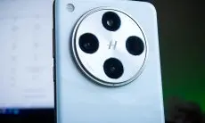 OPPO Find X8 Pro Review: Kamera 50 MP dan Fitur Premium untuk Pengalaman Maksimal