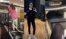Tubuhnya Tetap Langsing, Begini Cara Diet Ala Seolhyun, Son Naeun dan Suzy
