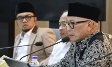 Ulama dan Tokoh Masyarakat Datangi DPRD Jabar, Singgung Soal Dedi Mulyadi, Ada Apa?