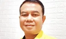 Dukung Rencana Pemanggilan Pj Bupati dan Kepala BKPSDM KBB, Fraksi DPRD Usulkan Bentuk Pansus Jika Persoalan Open Bidding Makin Ruwet