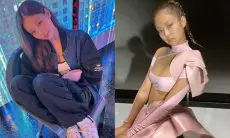 Jennie BLACKPINK Marahi Seorang Penggemar di Konser Grup, Ternyata Ini Alasannya