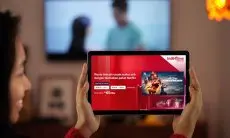Lengkapi Momen Liburan Penghujung Tahun dengan Ragam Layanan Tambahan IndiHome dari Telkomsel