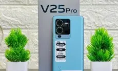 Bingung Pilih HP Vivo untuk Natal? Simak 5 Rekomendasi Terbaik yang Bikin Kamu Makin Gaya dan Nggak Nyesel!