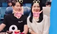 Hyun Bin Ceritakan Kehidupan Pernikahannya dengan Son Ye Jin: Saya Menjadi Lebih Dewasa