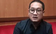 Kemampuan Petugas KPPS jadi Catatan Khusus Bawaslu Kota Cimahi dalam Pelaksanaan Pilkada Serentak 2024