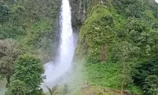 Momen Akhir Tahun yang Tak Terlupakan: 5 Destinasi Wisata di Cianjur untuk Liburan Keluarga yang Mengesankan