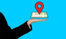 Nggak Bakal Kesasar Lagi! Panduan Lengkap Memanfaatkan Google Maps untuk Liburan Akhir Tahun yang Makin Seru dan Tanpa Ribet