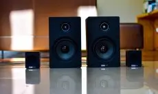 Suara Berkualitas, Desain Menawan: 5 Speaker Premium yang Wajib Dimiliki Penggemar Audiophile
