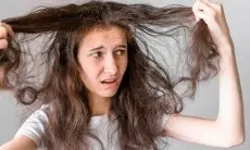 Perawatan Rambut Mengembang: Produk Masker yang Harus Anda Miliki