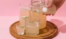 5 Minuman Ampuh untuk Membantu Melancarkan Siklus Menstruasi