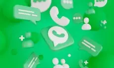 Mulai 1 Januari 2025! Ini Daftar Smartphone Android yang Tidak Bisa Lagi Pakai WhatsApp, Ada Samsung hingga Sony