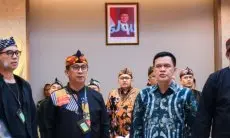 Pemkot Siap Sinergikan Enam Program Prioritas Pendidikan dari pemerintah pusat