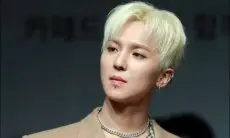 Makin Panas, Polisi kini Mulai Geledah dan Sita Tempat Kerja Song Mino WINNER Selama Wajib Militer