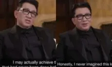 Bang Si Hyuk Sebut Dirinya dan BTS Ambil Peran Penting dalam Perubahan Budaya Asia