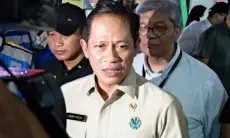 Menteri Lingkungan Hidup Pastikan Liburan Minim Sampah