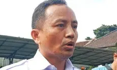 Sengketa Aset Jalan Elang Berakhir, KAI Menang di Putusan Akhir PK Tingkat Mahkamah Agung