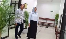 Masuki Babak Baru, Gugatan Rotasi Mutasi JPTP yang Diajukan Mantan Kepala Bapelitbangda KBB Disetujui PTUN Bandung 