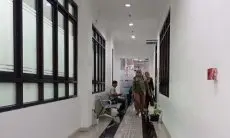 Usai Disetujui PTUN Bandung, Sidang Pembacaan Gugatan Rotasi Mutasi yang Diajukan Rini Sartika Bakal Dilaksanakan pada 2 Januari 2025