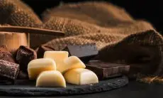 Rahasia Kulit Glowing dengan Cocoa Butter, Manfaat dan Cara Penggunaannya