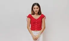 10 Hal yang Tidak Boleh Dilakukan Saat Menstruasi