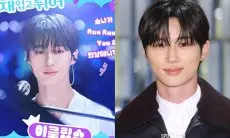 Bagi-bagi Bonus Akhir Tahun, Byeon Woo Seok Beri Staf Agensinya Hadiah Ponsel dan Tablet