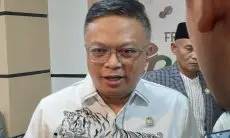 Zaini Shofari Minta Dukungan Semua Pihak, Antisipasi Kekerasan di Pesantren
