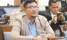 DPRD Kabupaten Bandung Minta Pemerintah Pusat Lakukan Kajian Sebelum Menghapus Pajak Daerah BPHTB dan PBG