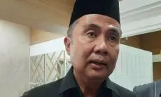 Tol Cipularang Kembali Makan Korban, Bey Machmudin Harap Masyarakat Lebih Hati-Hati