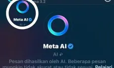 4 Strategi Cerdas Meraup Cuan dengan Meta AI