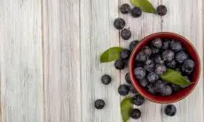 Ingin Kulit Mulus dan Tubuh Sehat? Coba Manfaat Acai Berry dan Rasakan Perbedaannya