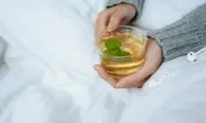 Manfaat Peppermint, Pereda Kram Menstruasi Alami yang Efektif