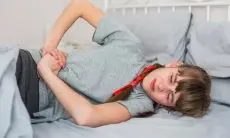 Siklus Menstruasi Tidak Teratur? Ini 10 Kondisi Medis yang Mungkin Menjadi Penyebabnya