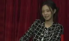 Jennie BLACKPINK akan Merilis Album Solo Tahun Depan: Menampilkan Suara yang Berbeda