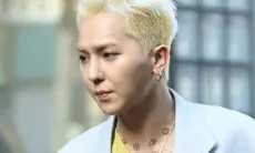 Diduga Beri Perlakuan Khusus pada Song Mino WINNER, Pengawas Kehadiran Militer Tetap Bungkam