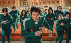 Setelah 2 Hari Dirilis, 'Squid Game 2' Dapat Banyak Kritikan dari Netizen Korea, Kenapa??
