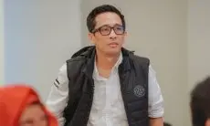 Ketua PWI Kota Bogor Desak Polisi Segera Ungkap Pelaku Pembakaran Kantor Redaksi PAKAR