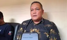 PPN Naik 12 Persen, Anggota Dewan Sebut Untuk Barang Mewah.