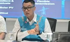 Jelang Nataru 2024/2025, PLN Pastikan Kesiapan Infrastruktur dan Layanan Kelistrikan Andal